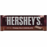 HERSHEY_S CHOCOLATE 40G